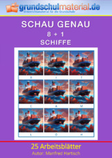 Schiffe.pdf